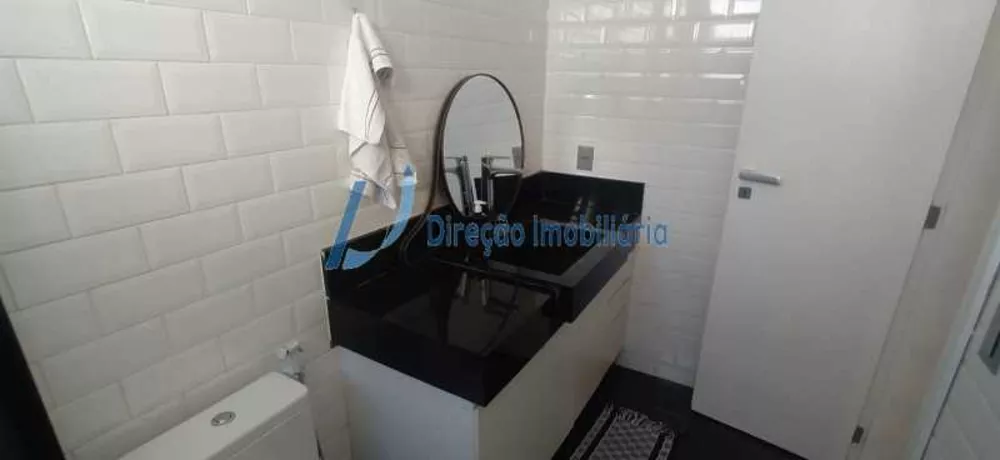 Cobertura, 2 quartos, 101 m² - Foto 21