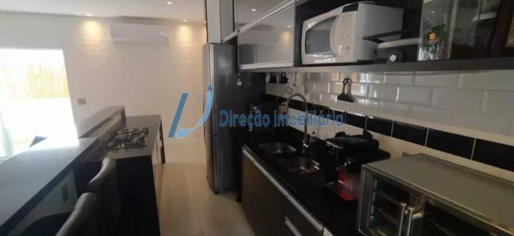 Cobertura, 2 quartos, 101 m² - Foto 23