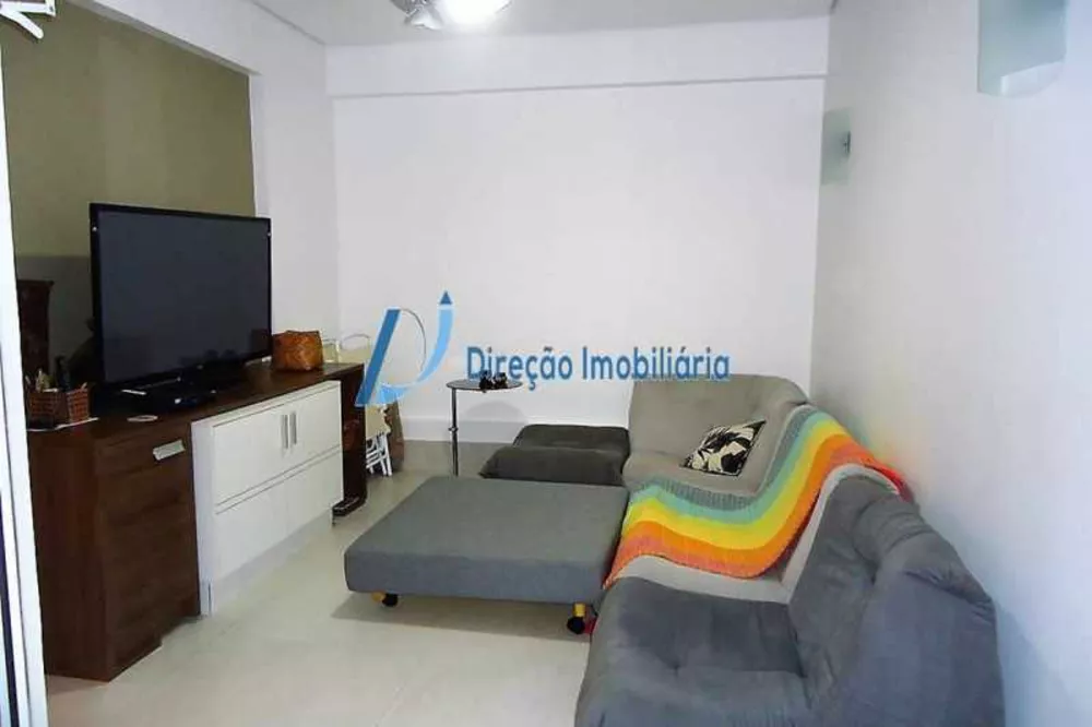 Cobertura, 4 quartos, 314 m² - Foto 20