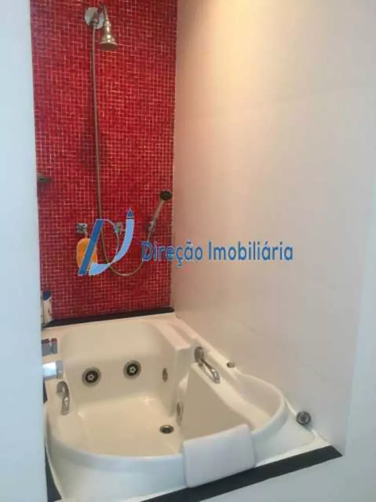 Cobertura, 4 quartos, 314 m² - Foto 17