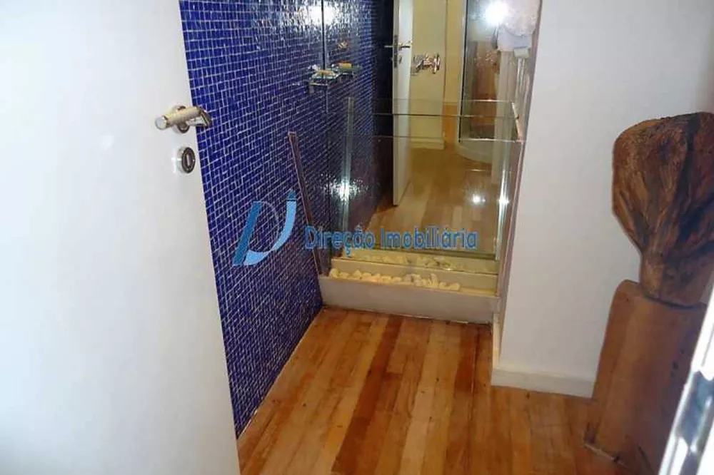 Cobertura, 4 quartos, 314 m² - Foto 2