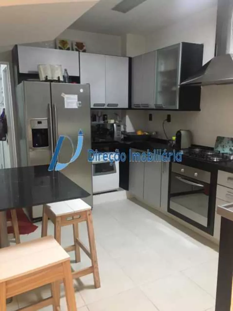 Cobertura, 4 quartos, 314 m² - Foto 13