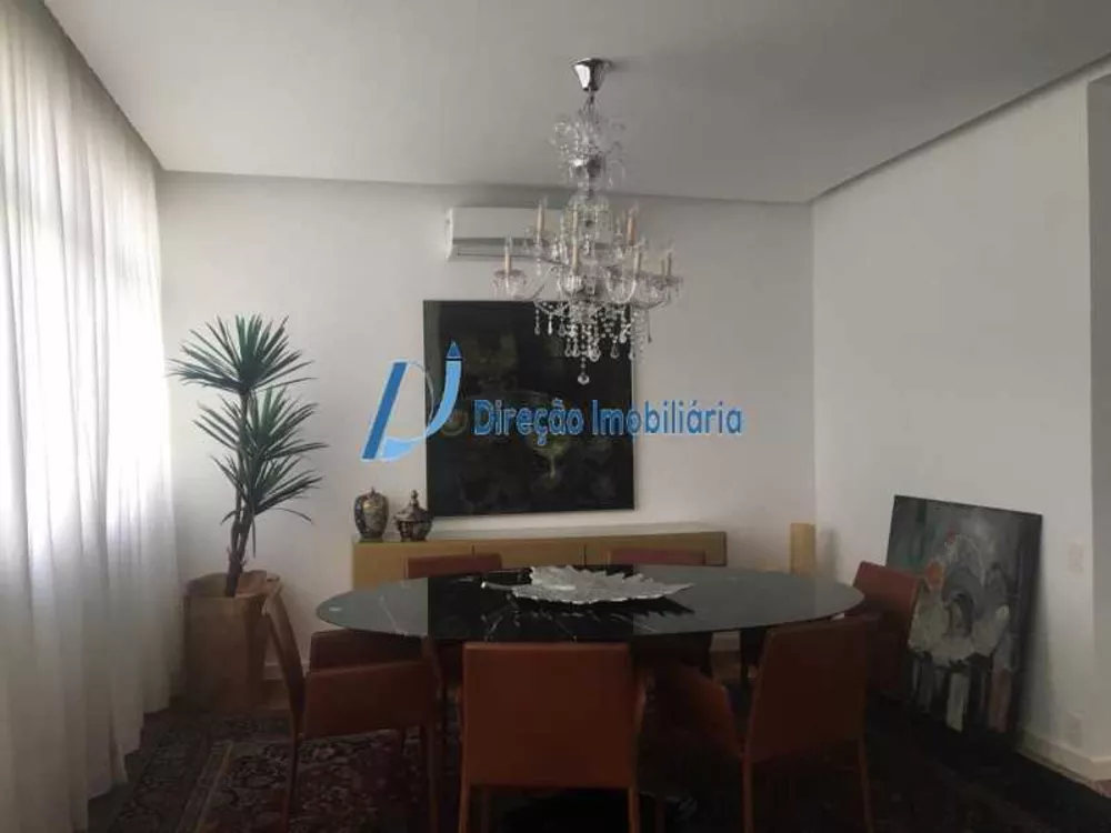 Cobertura, 4 quartos, 314 m² - Foto 18