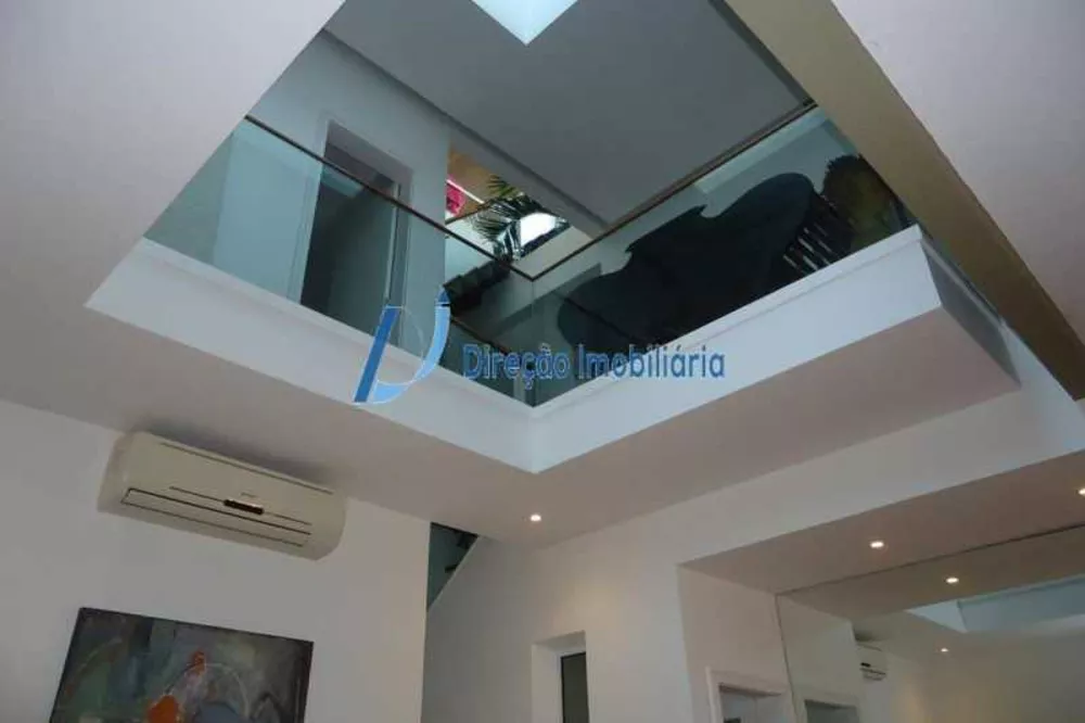 Cobertura, 4 quartos, 314 m² - Foto 9