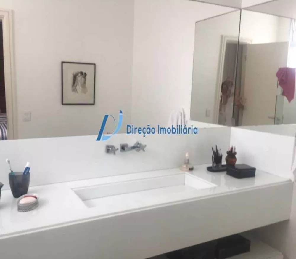 Cobertura, 4 quartos, 314 m² - Foto 28