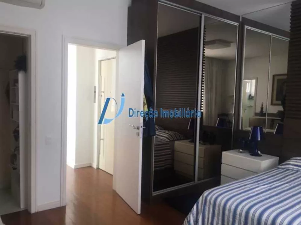 Cobertura, 4 quartos, 314 m² - Foto 19