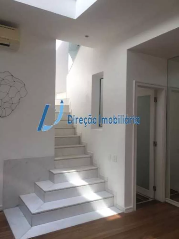 Cobertura, 4 quartos, 314 m² - Foto 30