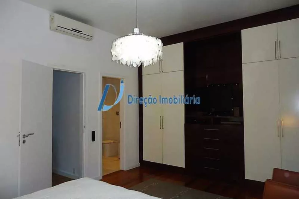 Cobertura, 4 quartos, 314 m² - Foto 16