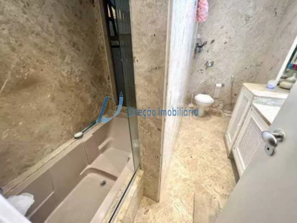 Cobertura, 3 quartos, 248 m² - Foto 5