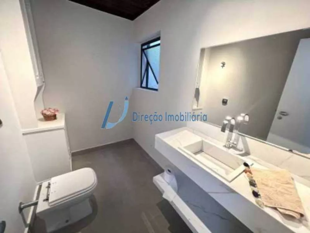 Cobertura, 3 quartos, 248 m² - Foto 9