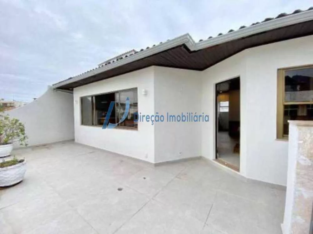 Cobertura, 3 quartos, 248 m² - Foto 16