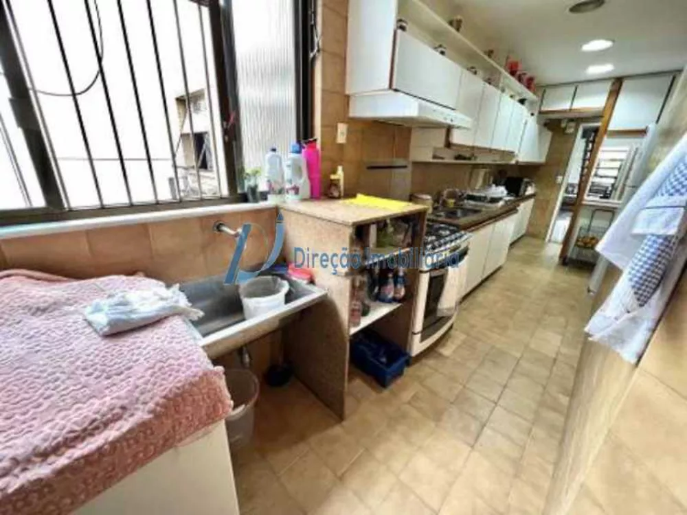 Cobertura, 3 quartos, 248 m² - Foto 18