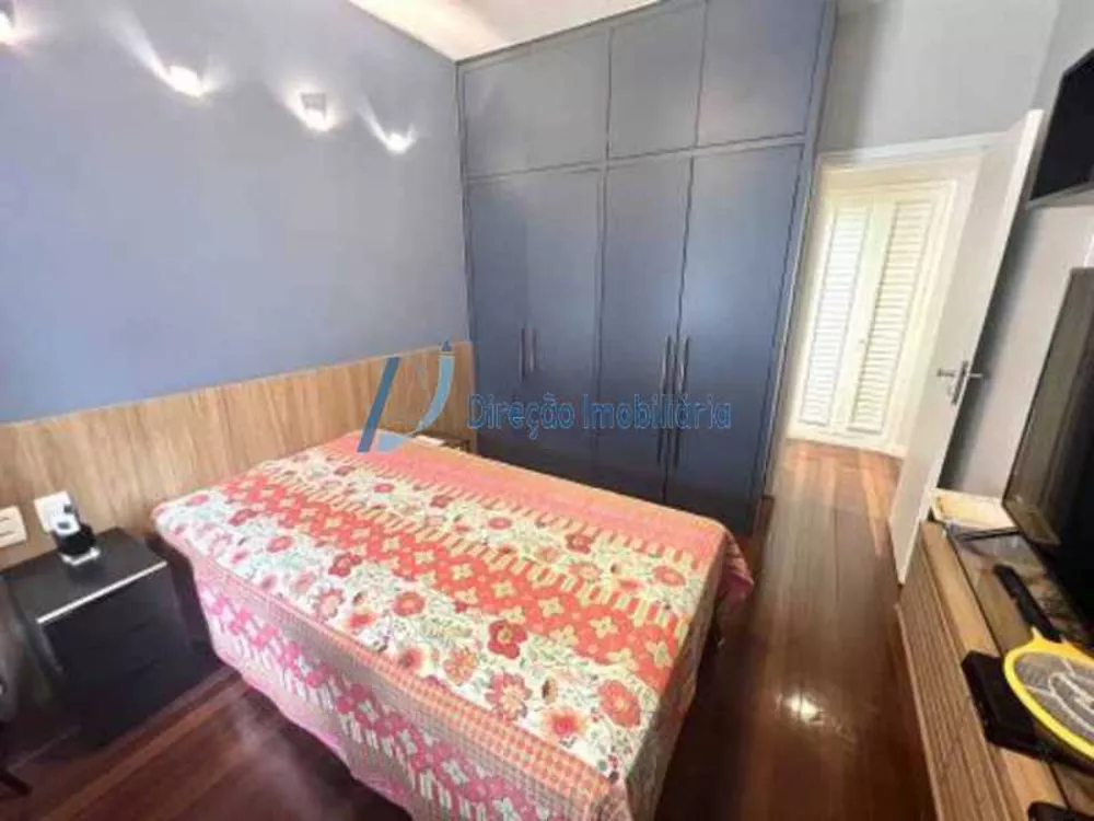 Cobertura, 3 quartos, 248 m² - Foto 17