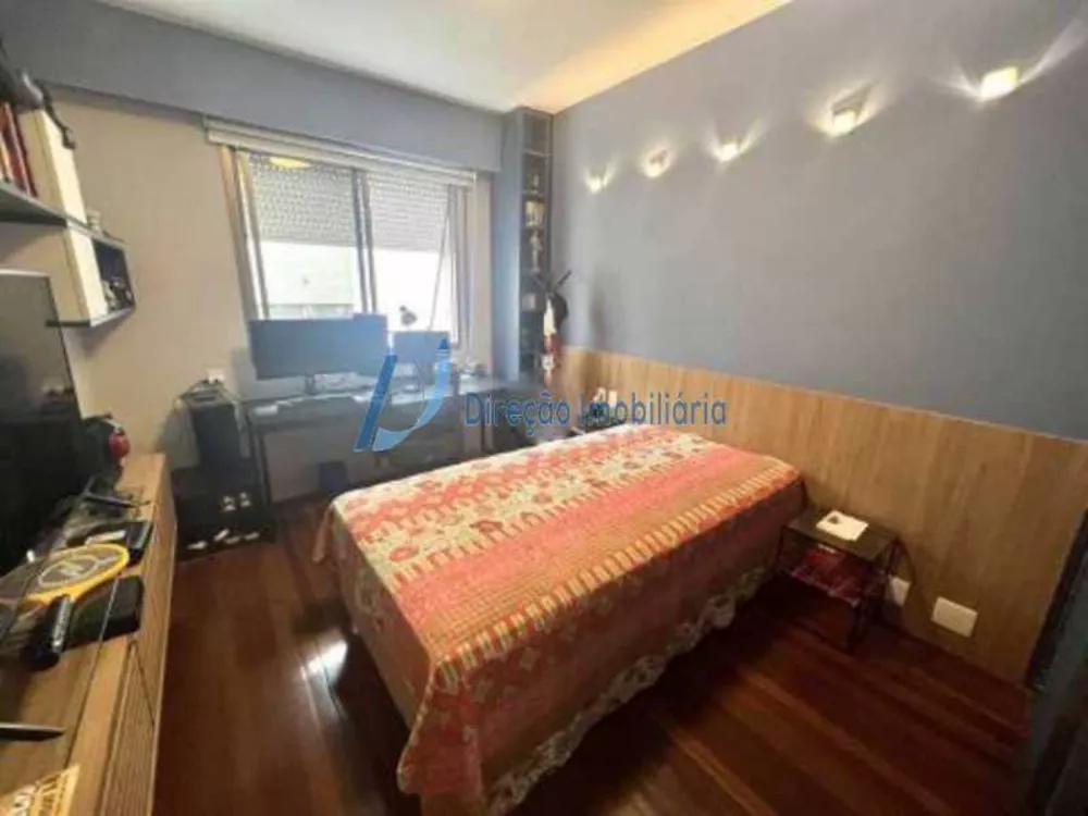 Cobertura, 3 quartos, 248 m² - Foto 25