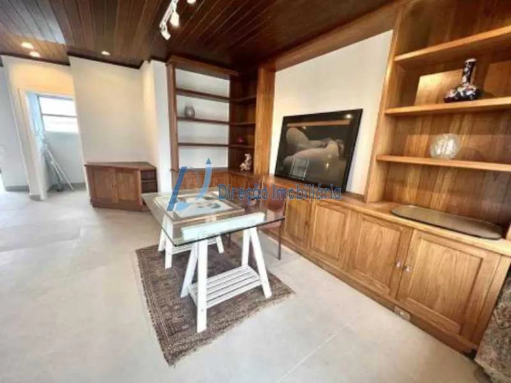 Cobertura, 3 quartos, 248 m² - Foto 11