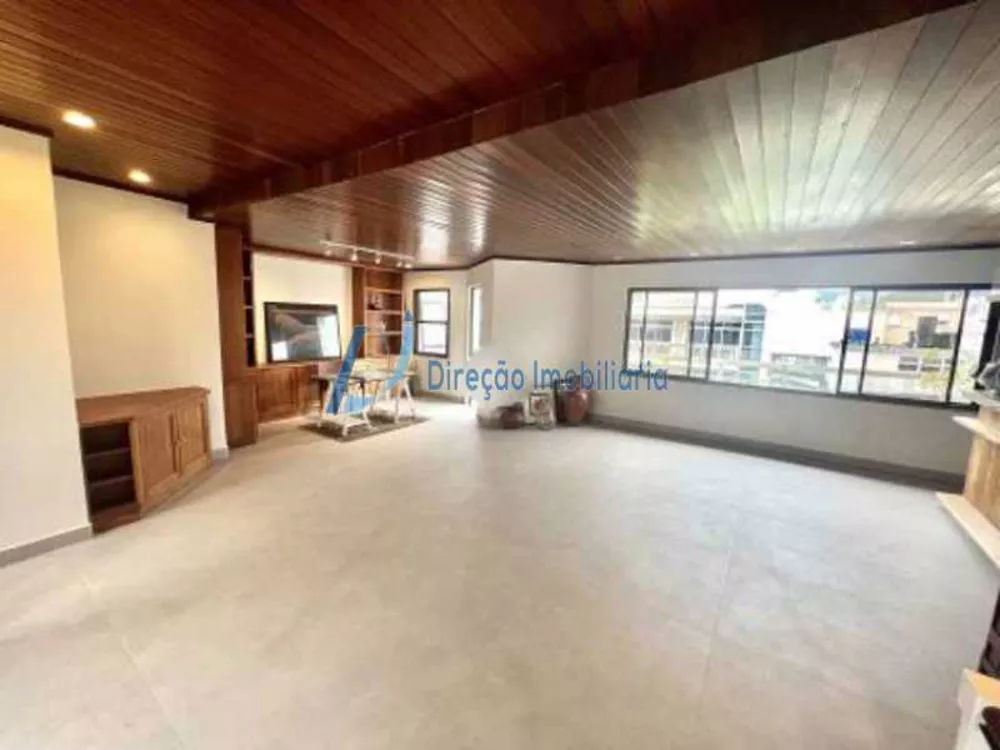 Cobertura, 3 quartos, 248 m² - Foto 10
