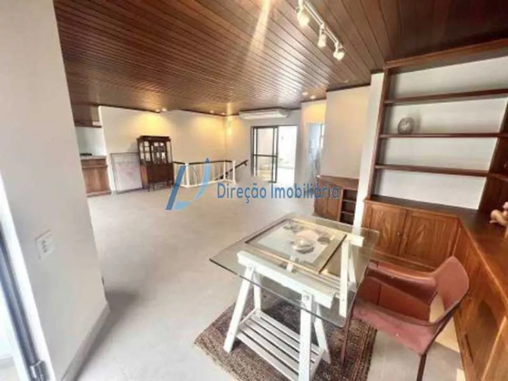 Cobertura, 3 quartos, 248 m² - Foto 15