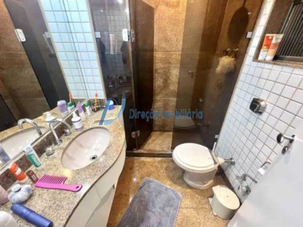 Cobertura, 3 quartos, 248 m² - Foto 8