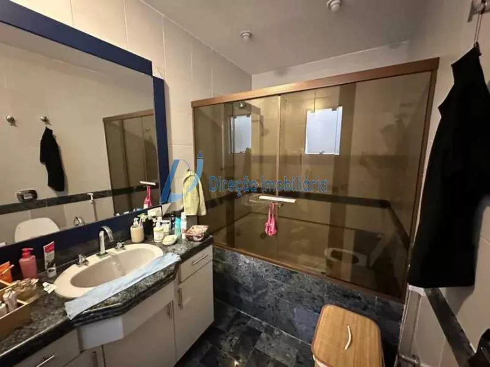 Cobertura, 4 quartos, 322 m² - Foto 17