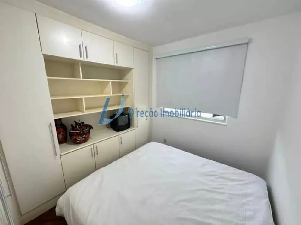 Cobertura, 4 quartos, 322 m² - Foto 15