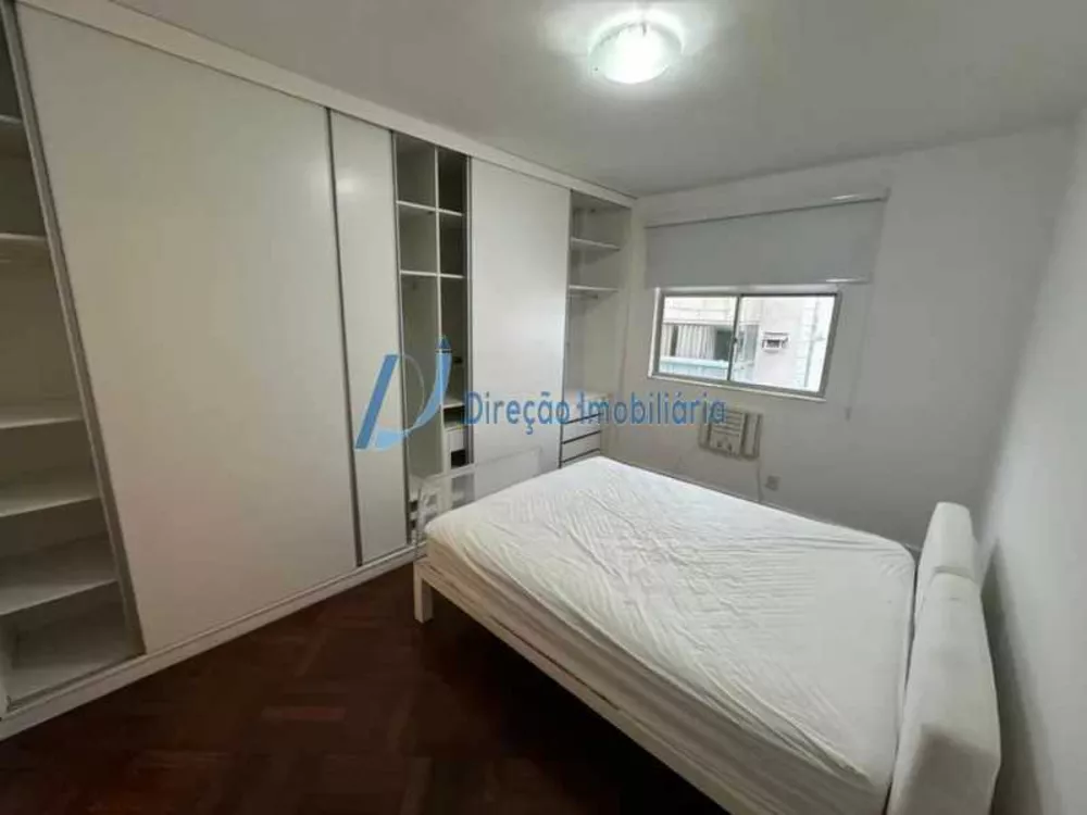 Cobertura, 4 quartos, 322 m² - Foto 24