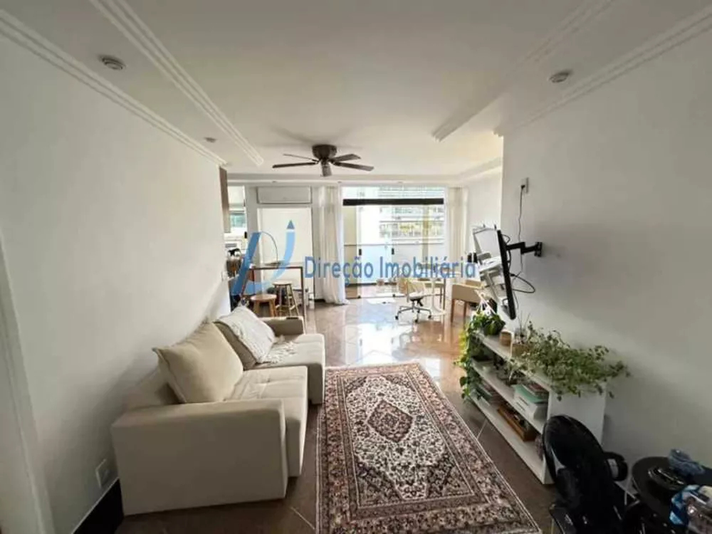 Cobertura, 4 quartos, 322 m² - Foto 25