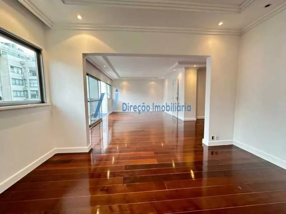 Cobertura, 4 quartos, 322 m² - Foto 16