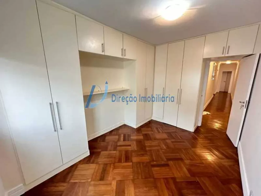 Cobertura, 4 quartos, 322 m² - Foto 11