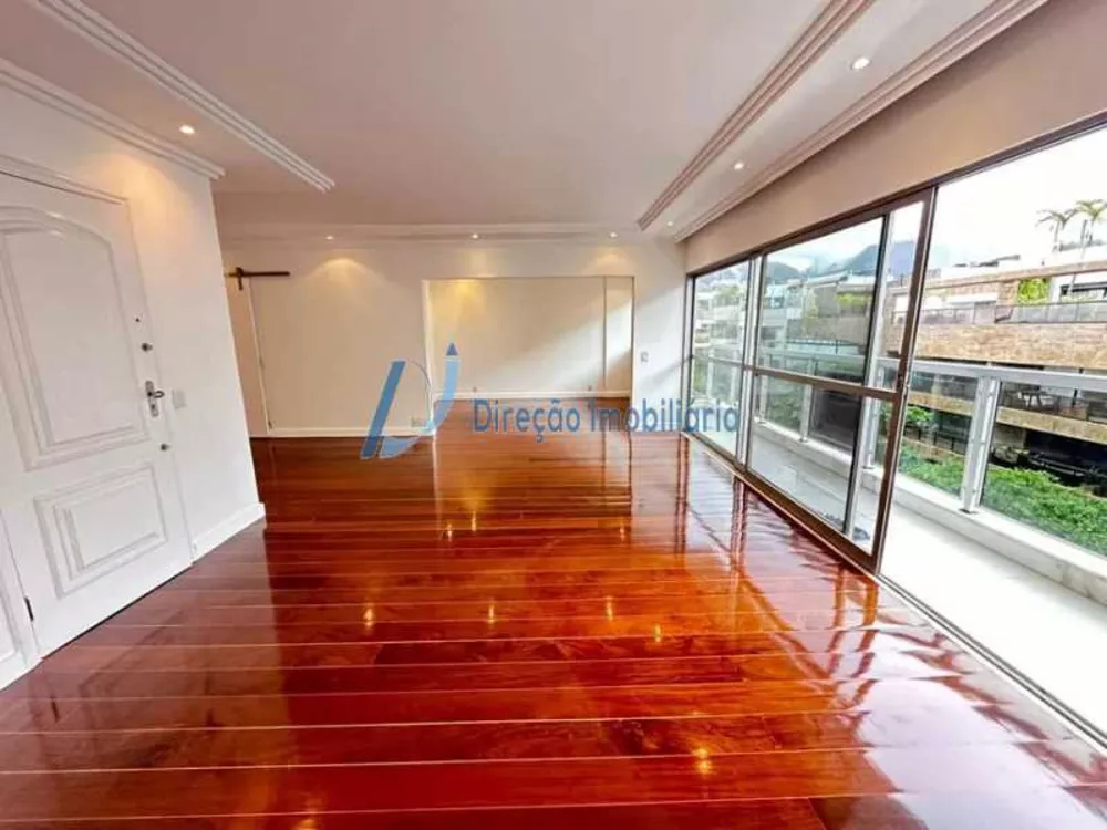 Cobertura, 4 quartos, 322 m² - Foto 18