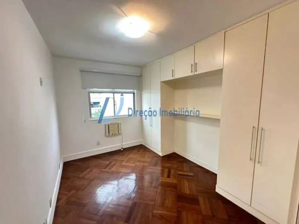 Cobertura, 4 quartos, 322 m² - Foto 4