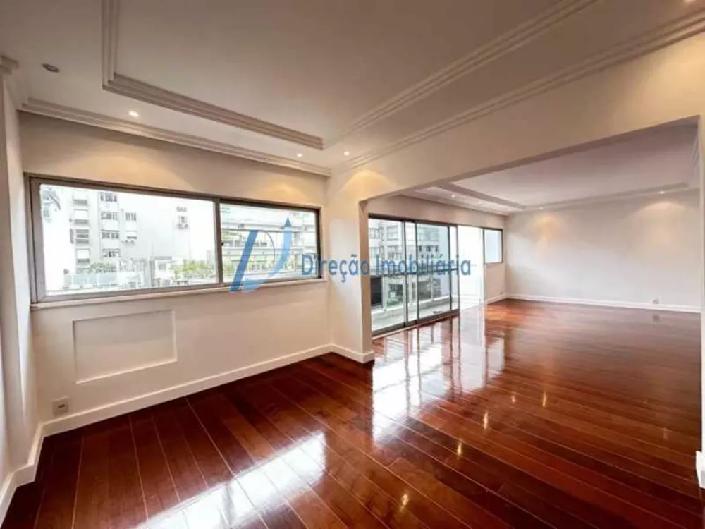 Cobertura, 4 quartos, 322 m² - Foto 22