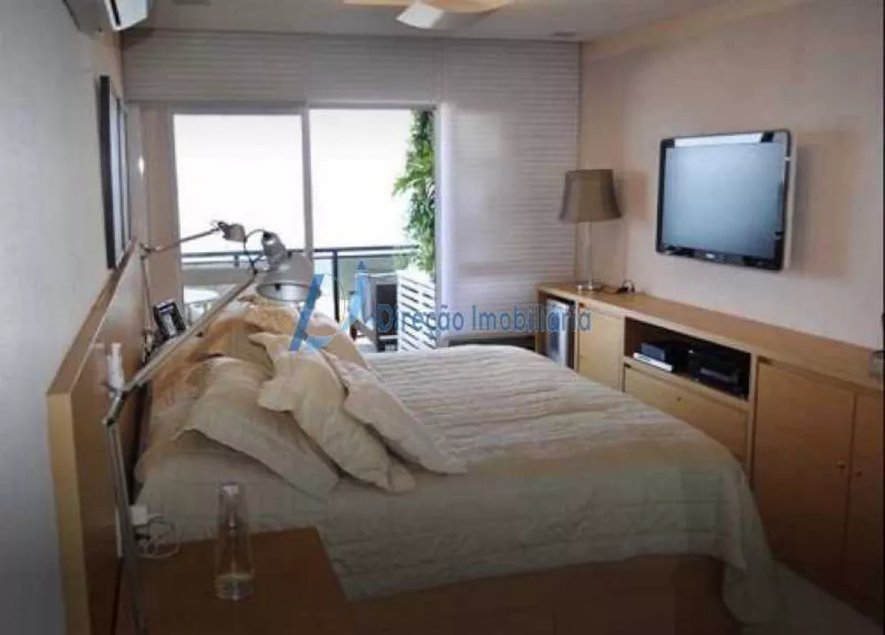 Apartamento, 2 quartos, 107 m² - Foto 19