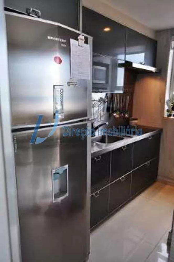 Apartamento, 2 quartos, 107 m² - Foto 9