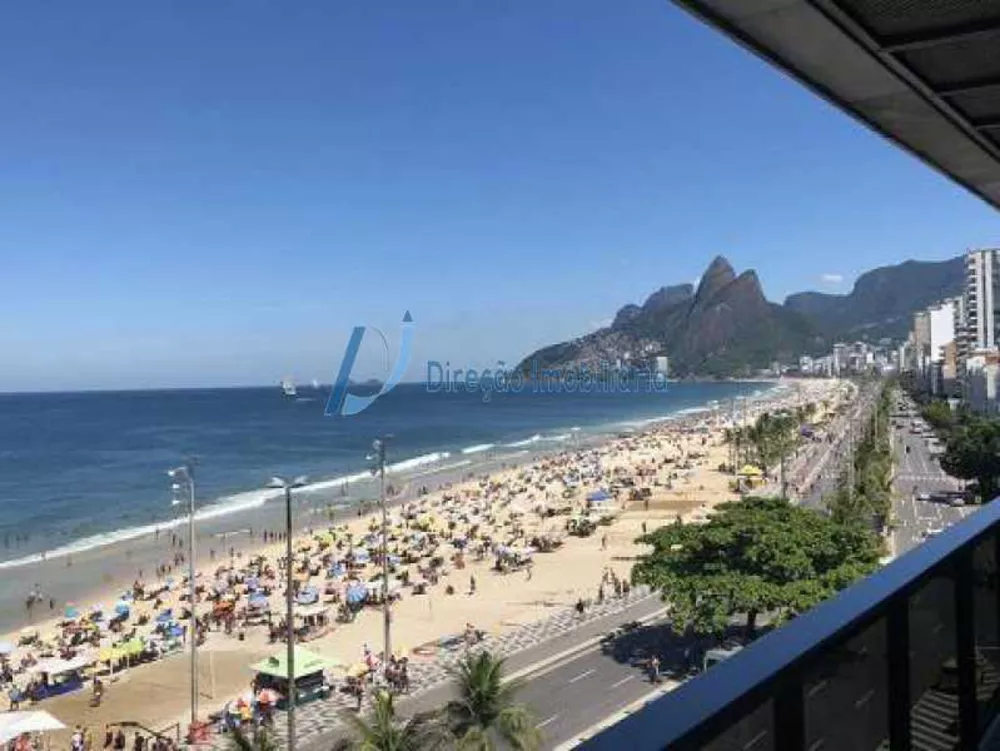 Apartamento, 2 quartos, 107 m² - Foto 10