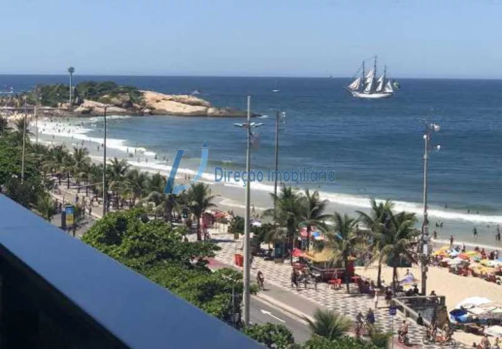 Apartamento, 2 quartos, 107 m² - Foto 5