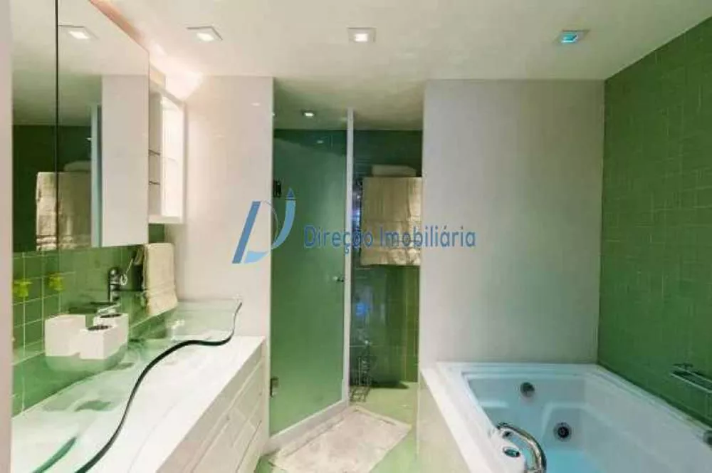 Apartamento, 2 quartos, 107 m² - Foto 1