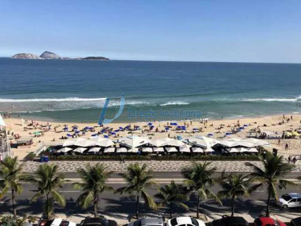 Apartamento, 2 quartos, 107 m² - Foto 17