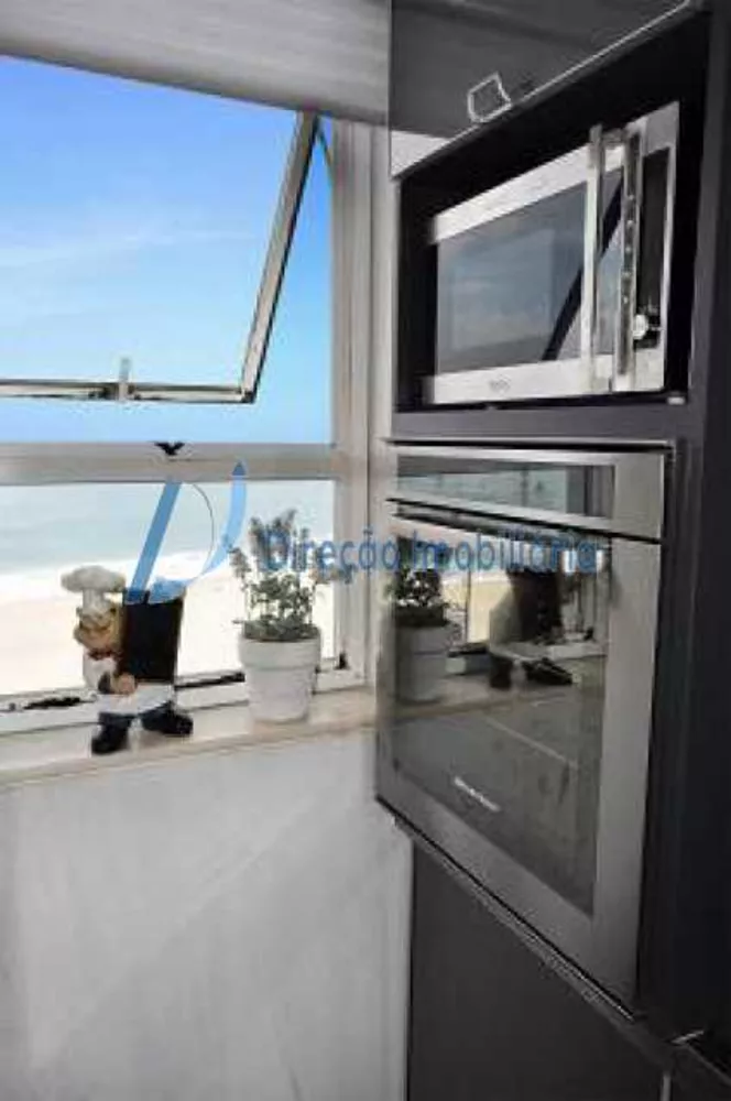Apartamento, 2 quartos, 107 m² - Foto 3