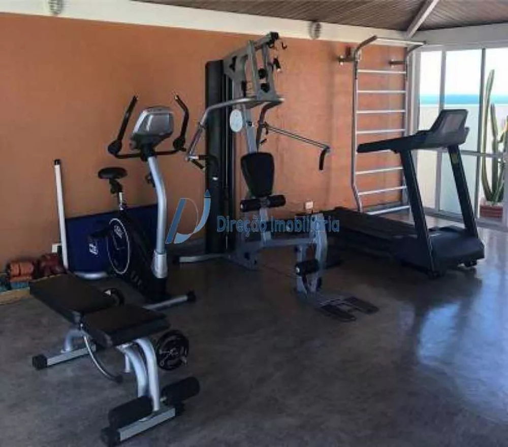 Apartamento, 2 quartos, 107 m² - Foto 18