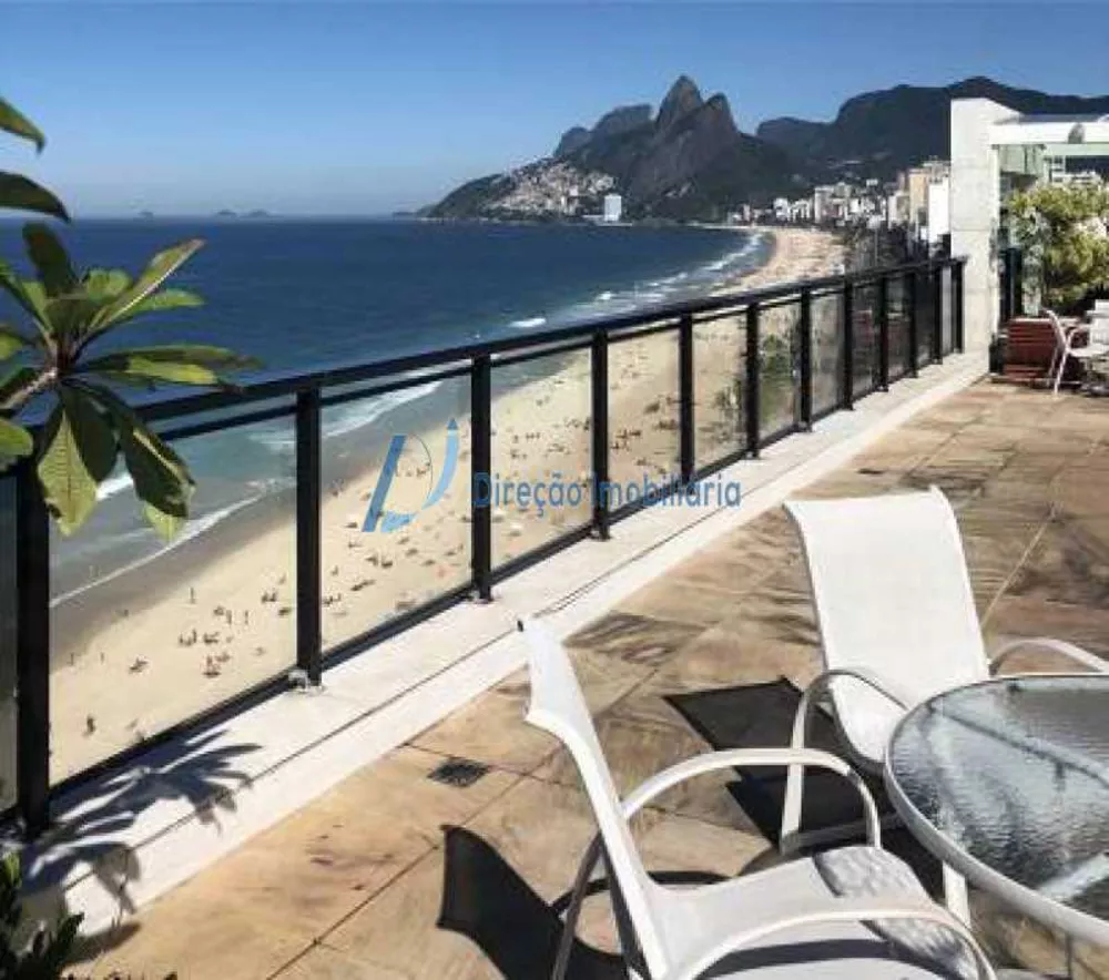 Apartamento, 2 quartos, 107 m² - Foto 20