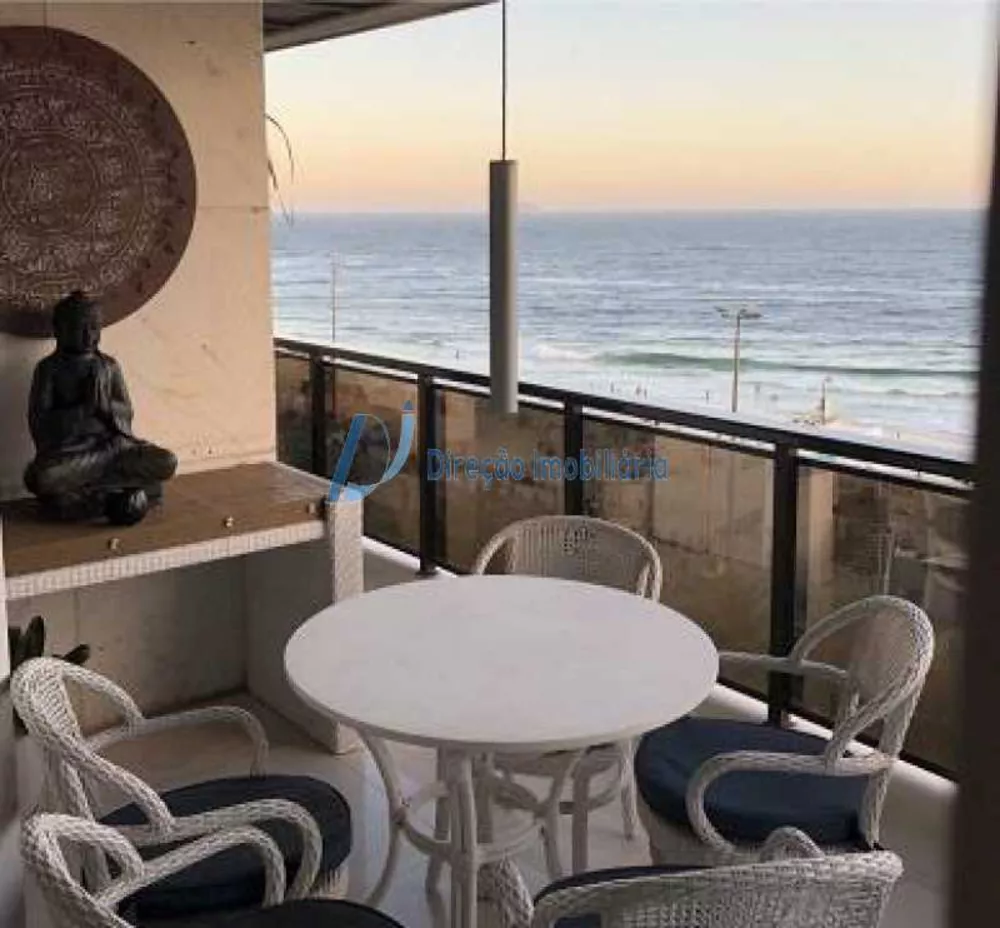 Apartamento, 2 quartos, 107 m² - Foto 12