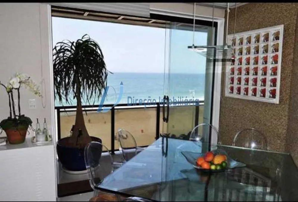 Apartamento, 2 quartos, 107 m² - Foto 14