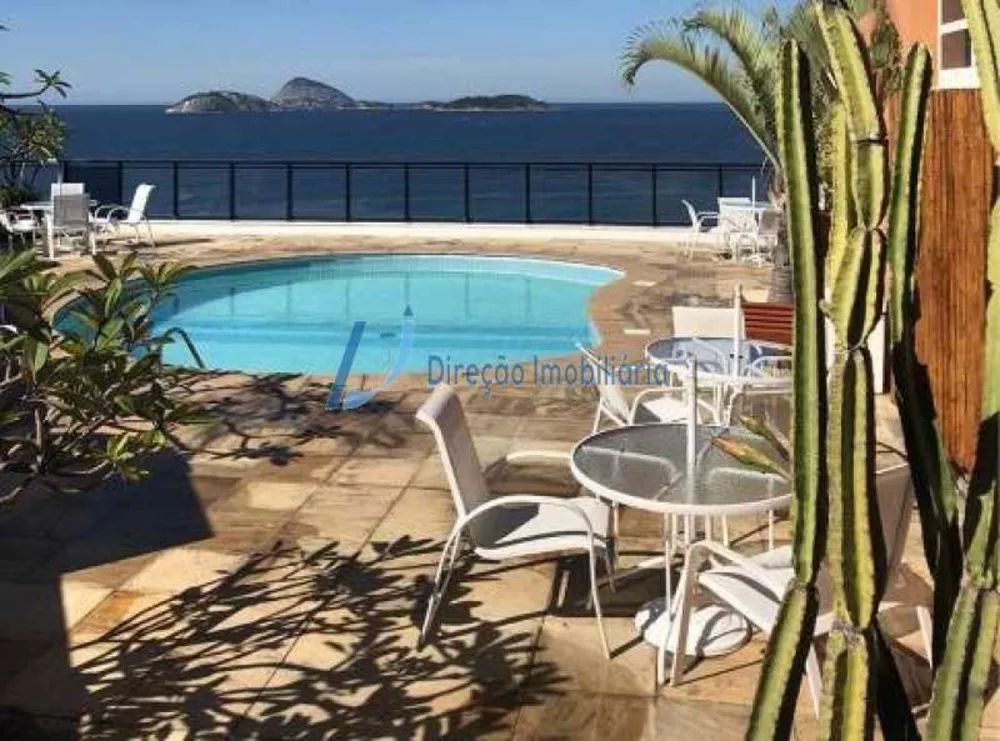 Apartamento, 2 quartos, 107 m² - Foto 15