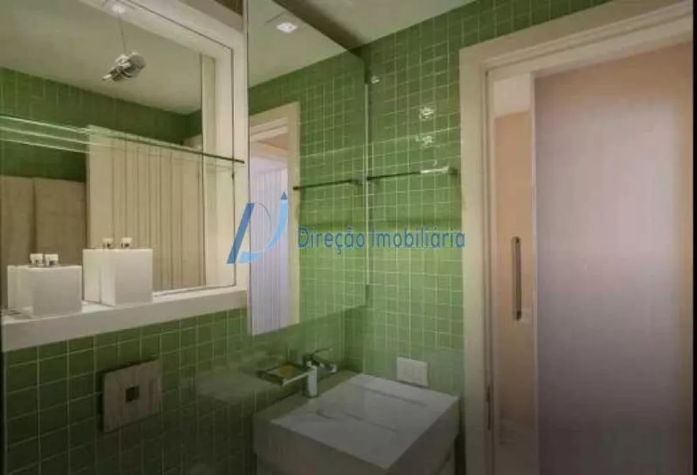 Apartamento, 2 quartos, 107 m² - Foto 4