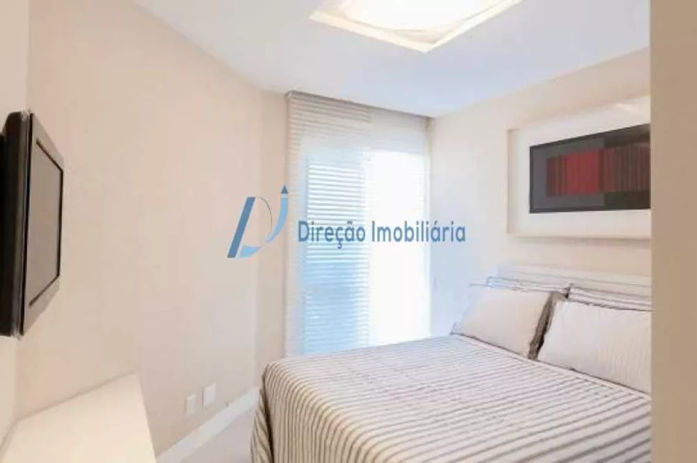 Apartamento, 2 quartos, 107 m² - Foto 16