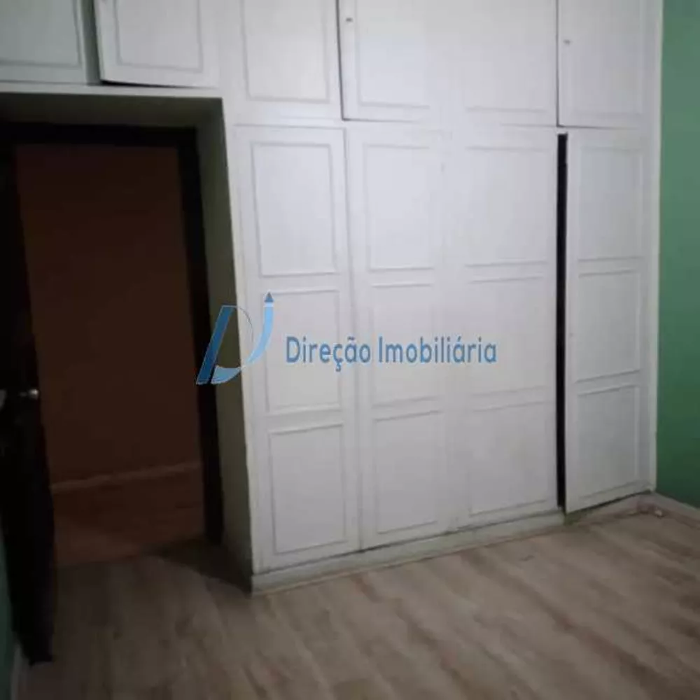 Apartamento, 4 quartos, 258 m² - Foto 11