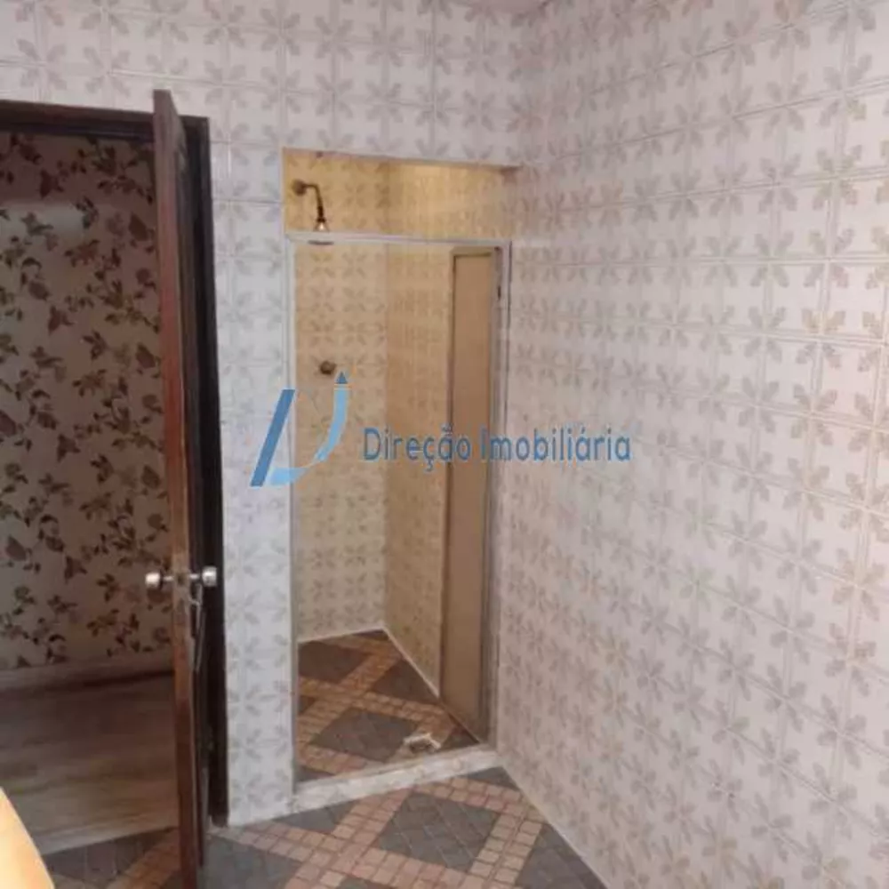 Apartamento, 4 quartos, 258 m² - Foto 17