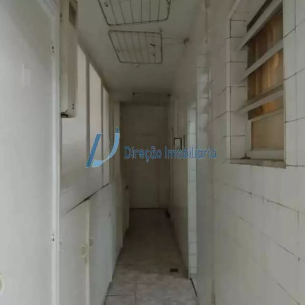 Apartamento, 4 quartos, 258 m² - Foto 3