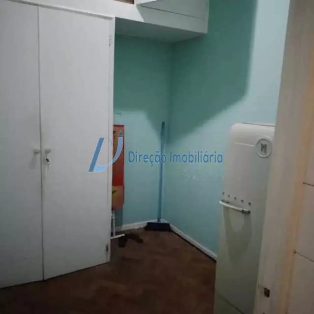 Apartamento, 4 quartos, 258 m² - Foto 13