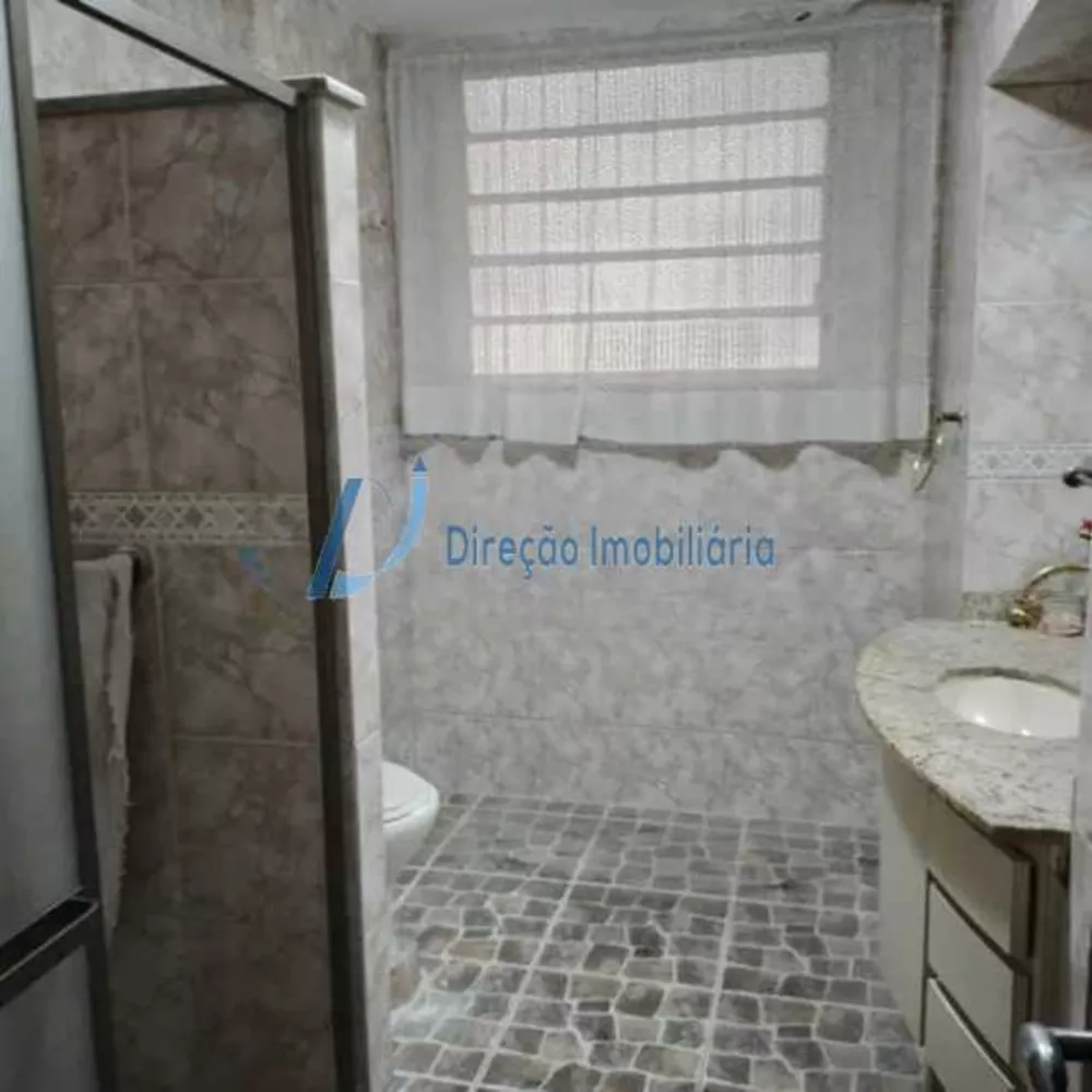 Apartamento, 4 quartos, 258 m² - Foto 22